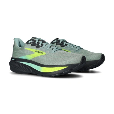 Ghost 17 Hardloopschoenen