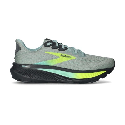 Ghost 17 Hardloopschoenen