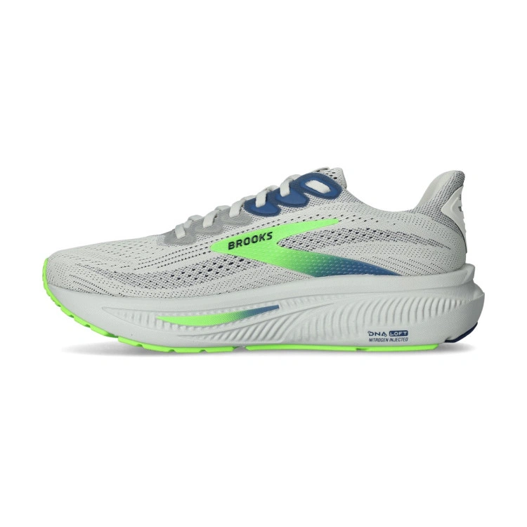zapatilla-brooks-ghost-17-multicolor-2