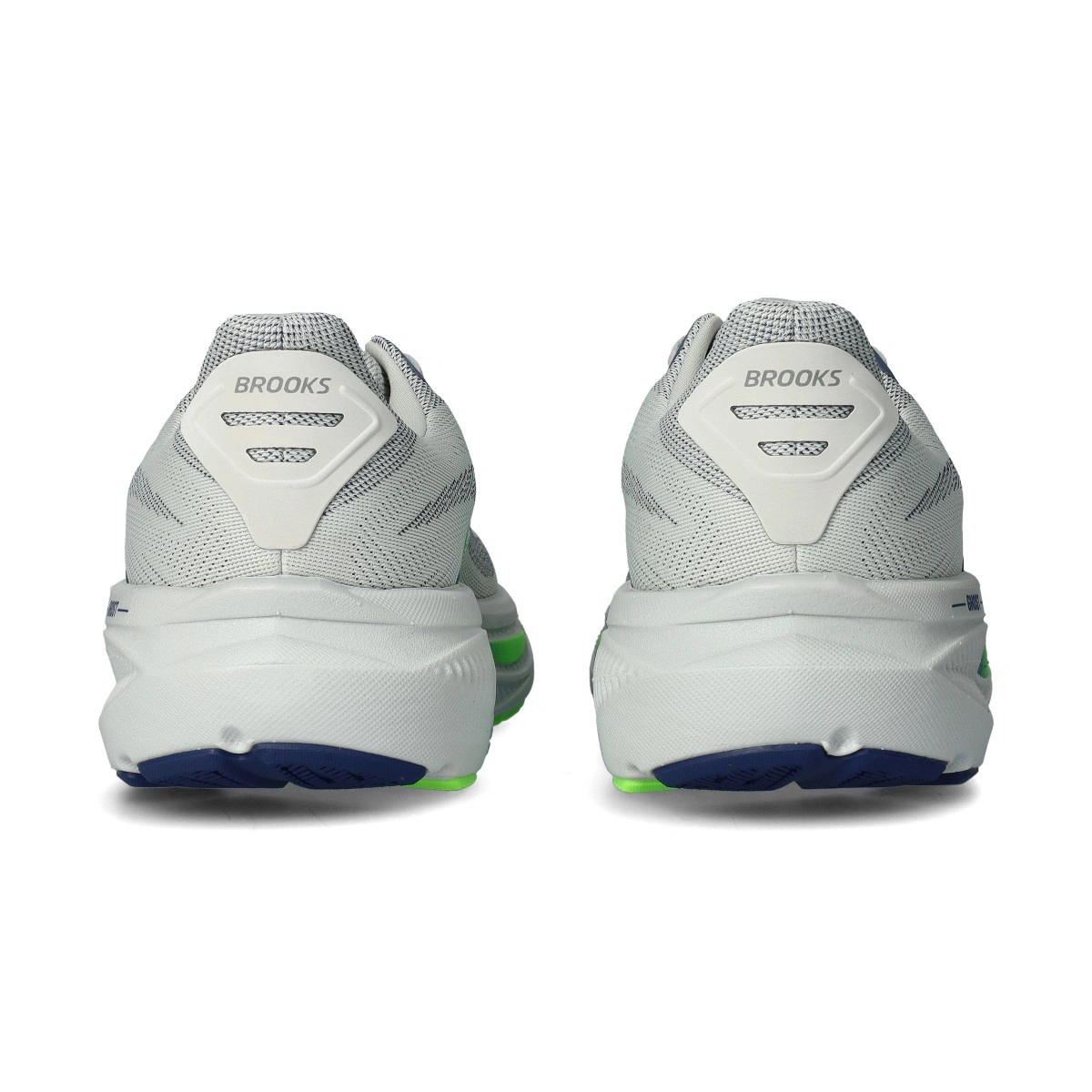 zapatilla-brooks-ghost-17-multicolor-4