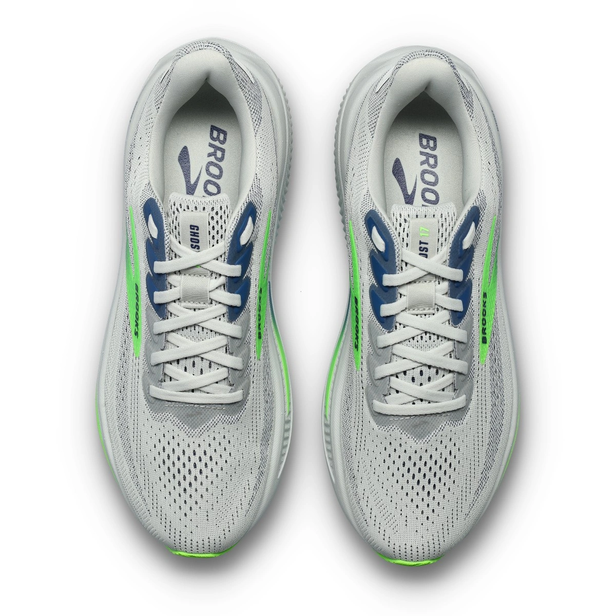 zapatilla-brooks-ghost-17-multicolor-5