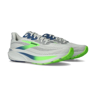 Ghost 17 Hardloopschoenen