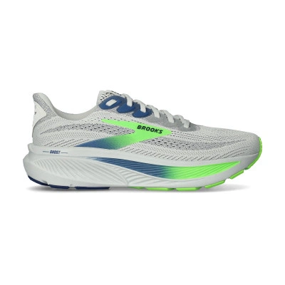 Ghost 17 Hardloopschoenen