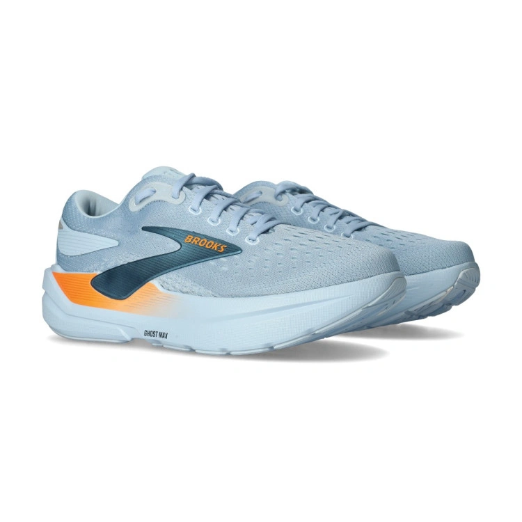 zapatilla-brooks-ghost-max-3-multicolor-0