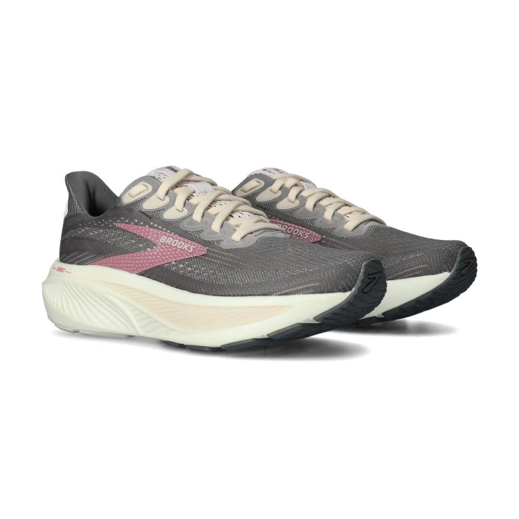 zapatilla-brooks-ghost-17-mujer-multicolor-0