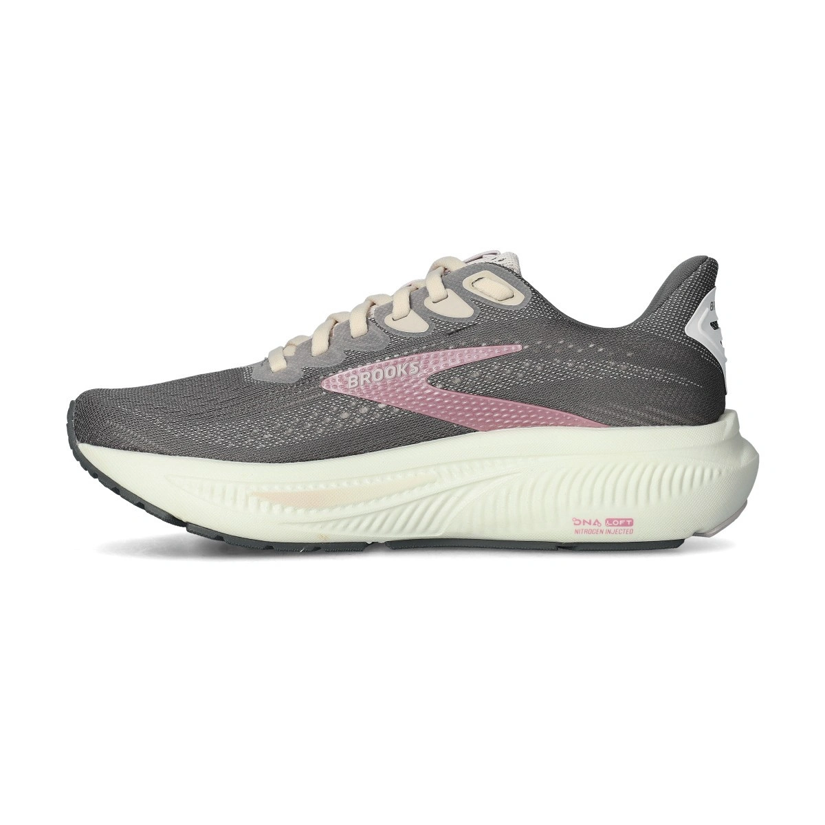 zapatilla-brooks-ghost-17-mujer-multicolor-2