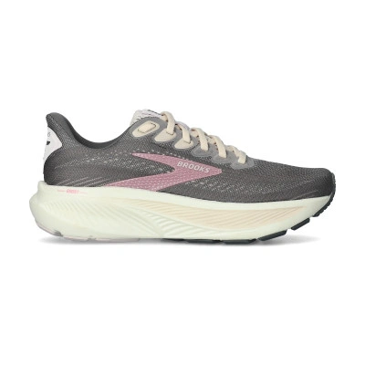 Ghost 17 Dames Hardloopschoenen