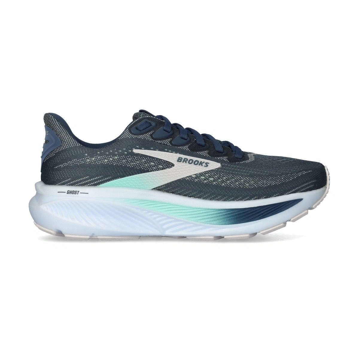 zapatilla-brooks-ghost-17-mujer-multicolor-1