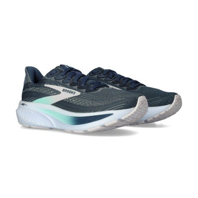 Ghost 17 Dames Hardloopschoenen