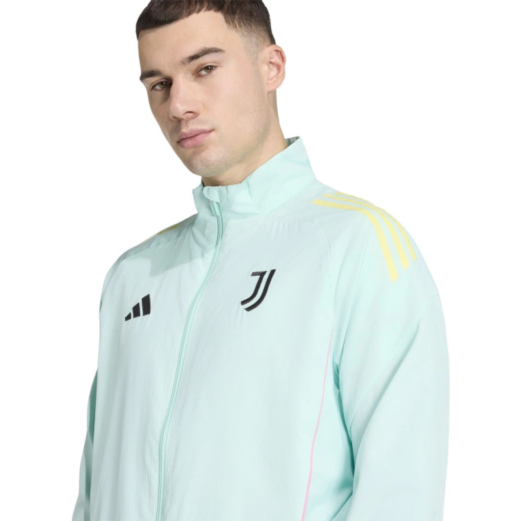 chaqueta-adidas-juventus-2025-2026-competition-presentation-semi-flash-aqua-2