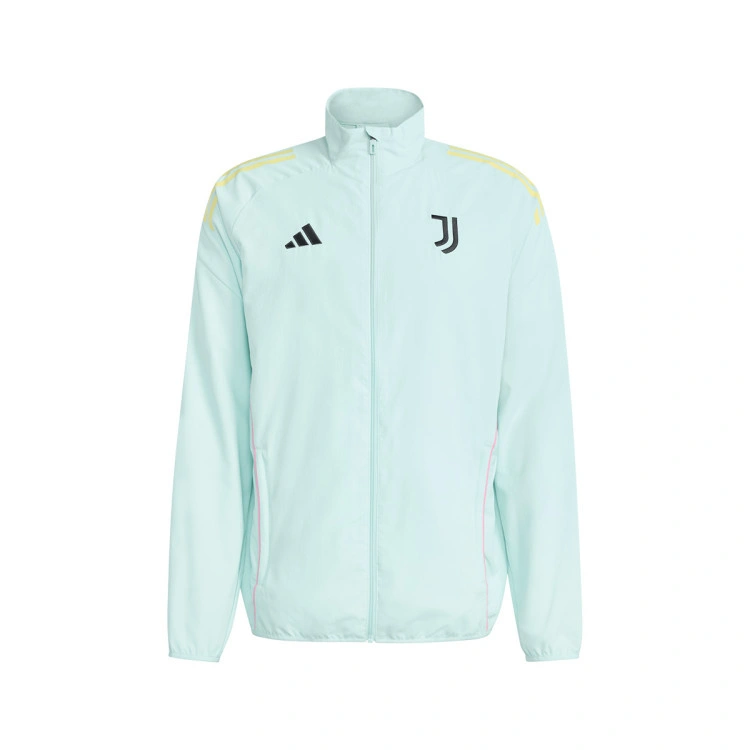 chaqueta-adidas-juventus-2025-2026-competition-presentation-semi-flash-aqua-5
