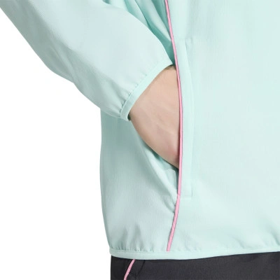 Juventus 2025-2026 Competition Presentation Jack