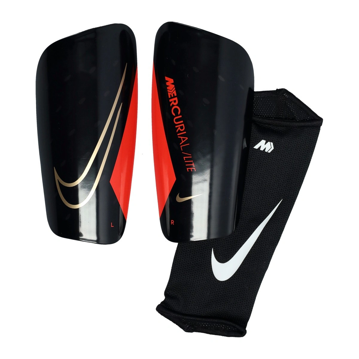 espinillera-nike-mercurial-lite-negro-0