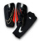 Nike Mercurial Lite Superlock Scheenbeschermers
