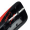 Nike Mercurial Lite Superlock Scheenbeschermers