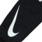 Nike Mercurial Lite Superlock Scheenbeschermers