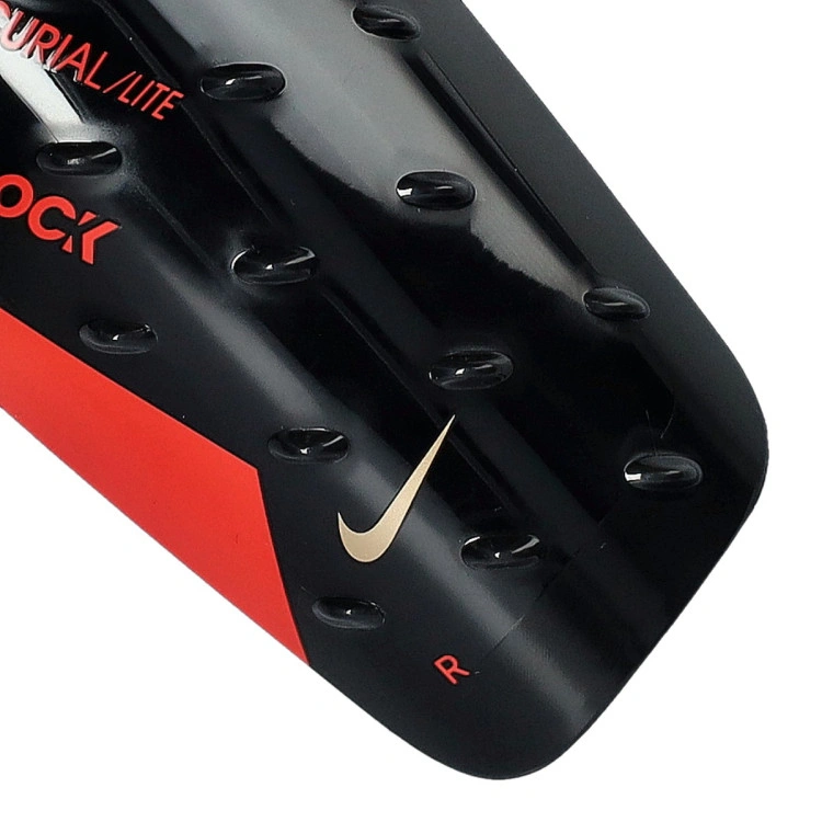 espinillera-nike-mercurial-lite-superlock-negro-2