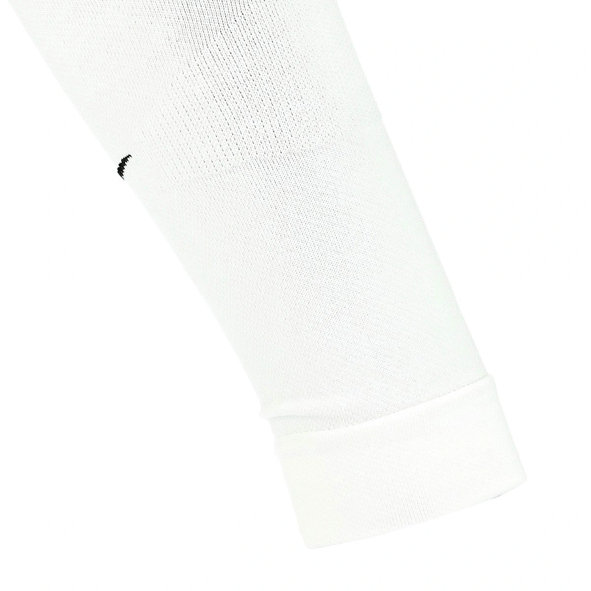 medias-nike-vaporfast-sleeve-blanco-3