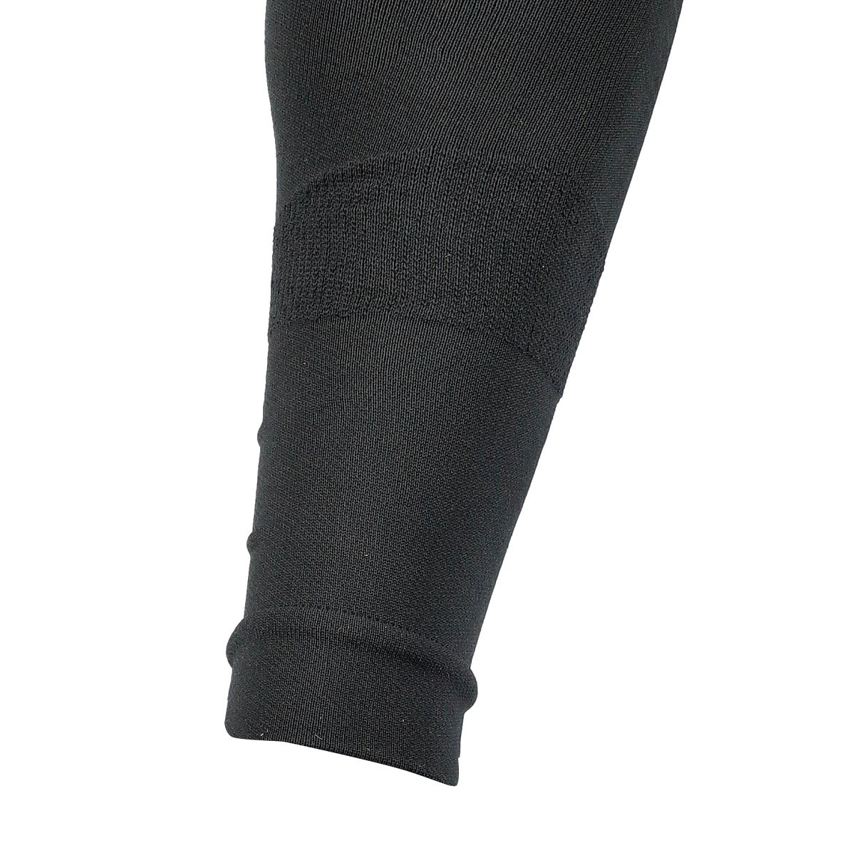 medias-nike-vaporfast-sleeve-negro-4