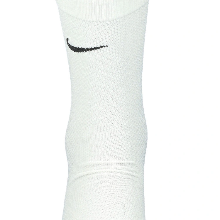 calcetines-nike-vaporfast-crew-blanco-2