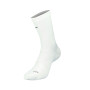 Vaporfast Crew-White-Black-Black