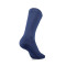 Nike Vaporfast Crew Sokken