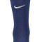 Nike Vaporfast Crew Sokken