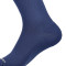 Nike Vaporfast Crew Sokken