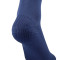 Nike Vaporfast Crew Sokken