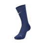 Vaporfast Crew-Midnight Navy-White-White