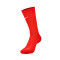 Nike Vaporfast Crew Sokken
