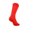 Nike Vaporfast Crew Sokken