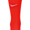 Nike Vaporfast Crew Sokken