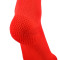 Nike Vaporfast Crew Sokken