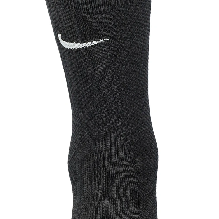 calcetines-nike-vaporfast-crew-trx-negro-2