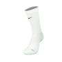 Vaporfast Crew Trx-White-Wolf Grey-Black-Black