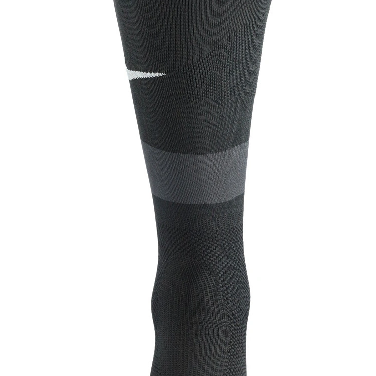 medias-nike-vaporfast-kneehigh-negro-2