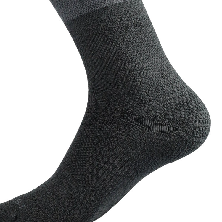 medias-nike-vaporfast-kneehigh-negro-3