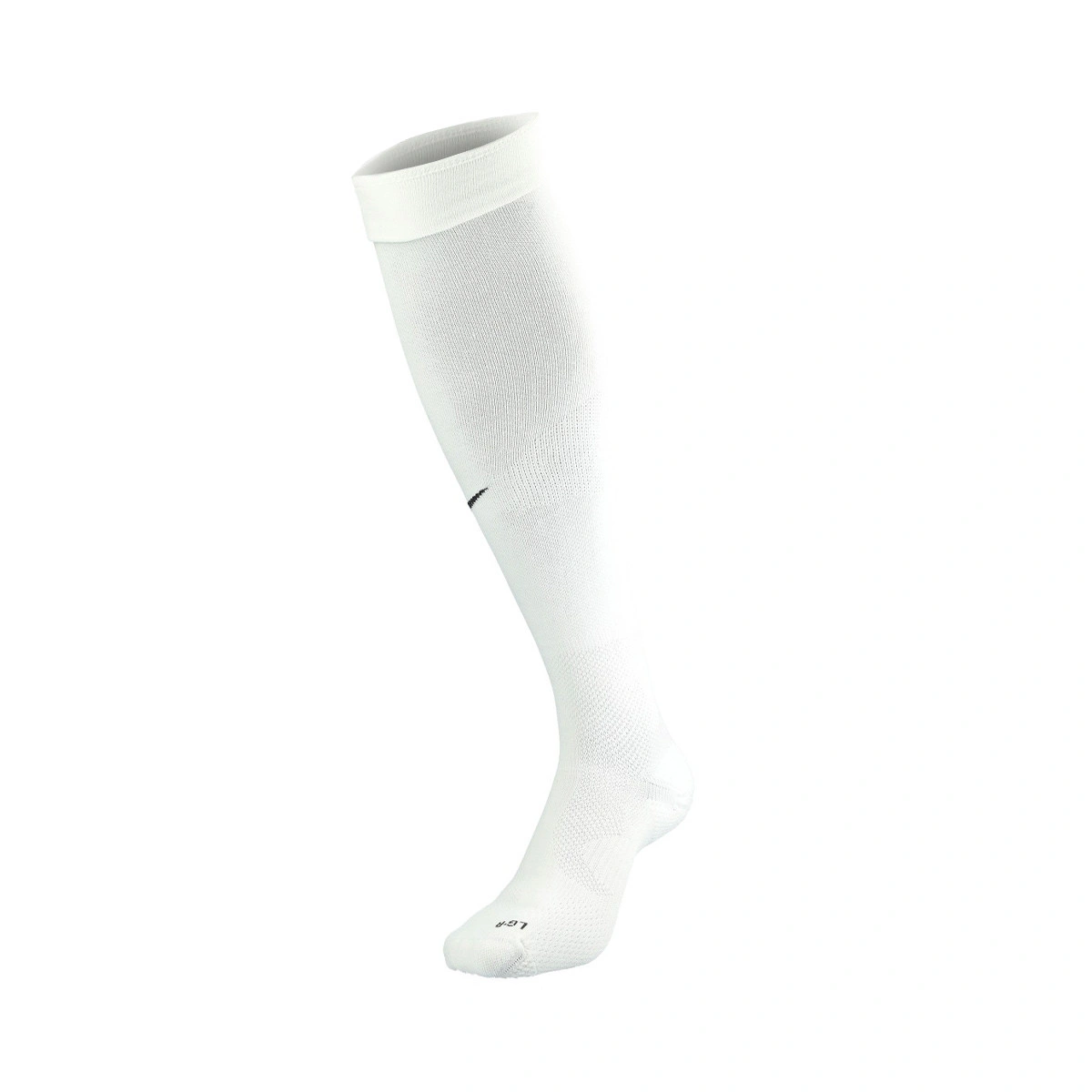 medias-nike-vaporfast-kneehigh-blanco-0