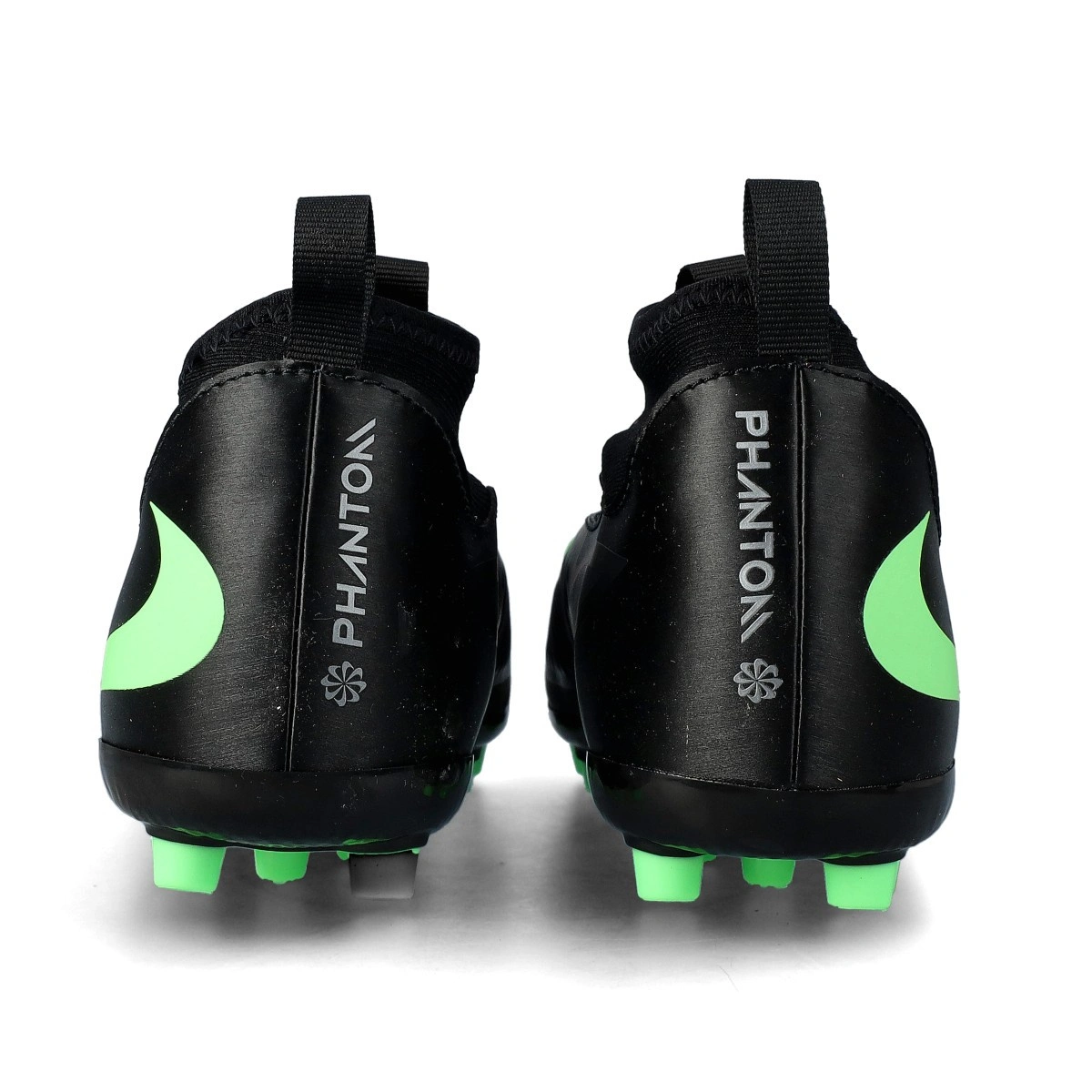 bota-nike-phantom-6-high-academy-ag-kinder-negro-4