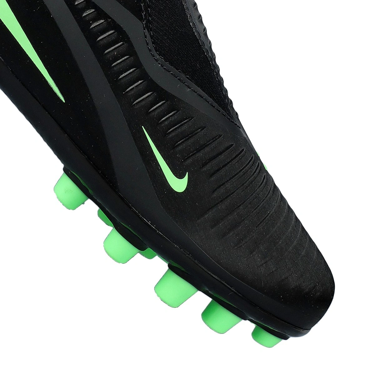 bota-nike-phantom-6-high-academy-ag-kinder-negro-6
