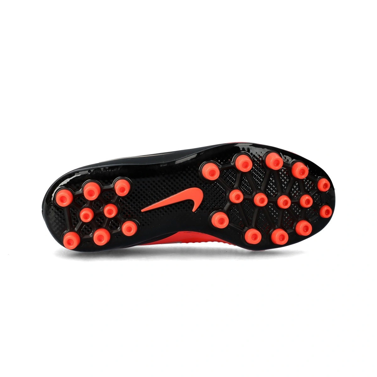 bota-nike-phantom-6-high-academy-ag-rojo-3