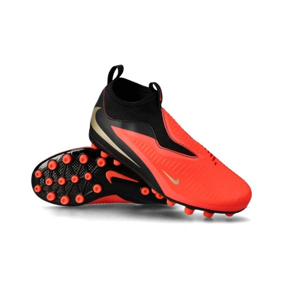 Phantom 6 High Academy AG Voetbalschoenen