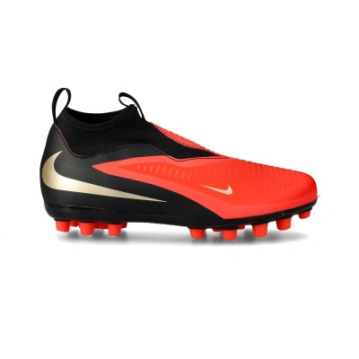Phantom 6 High Academy AG Voetbalschoenen