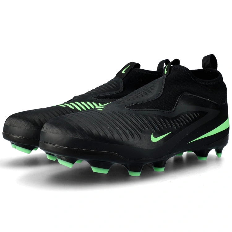 bota-nike-phantom-6-high-academy-fgmg-kinder-negro-9