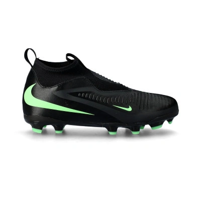 Phantom 6 High Academy FG/MG Niño Voetbalschoenen