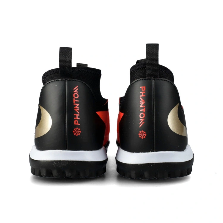 bota-nike-phantom-6-high-academy-turf-rojo-4