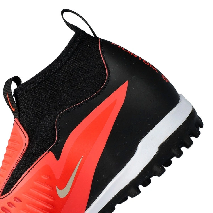 bota-nike-phantom-6-high-academy-turf-rojo-7