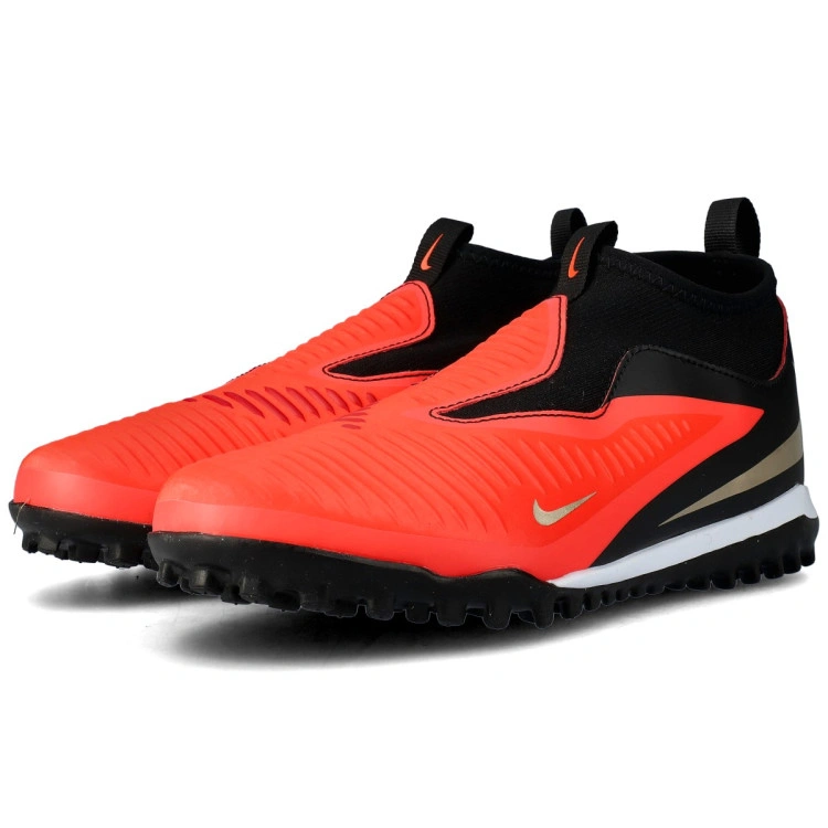 bota-nike-phantom-6-high-academy-turf-rojo-9