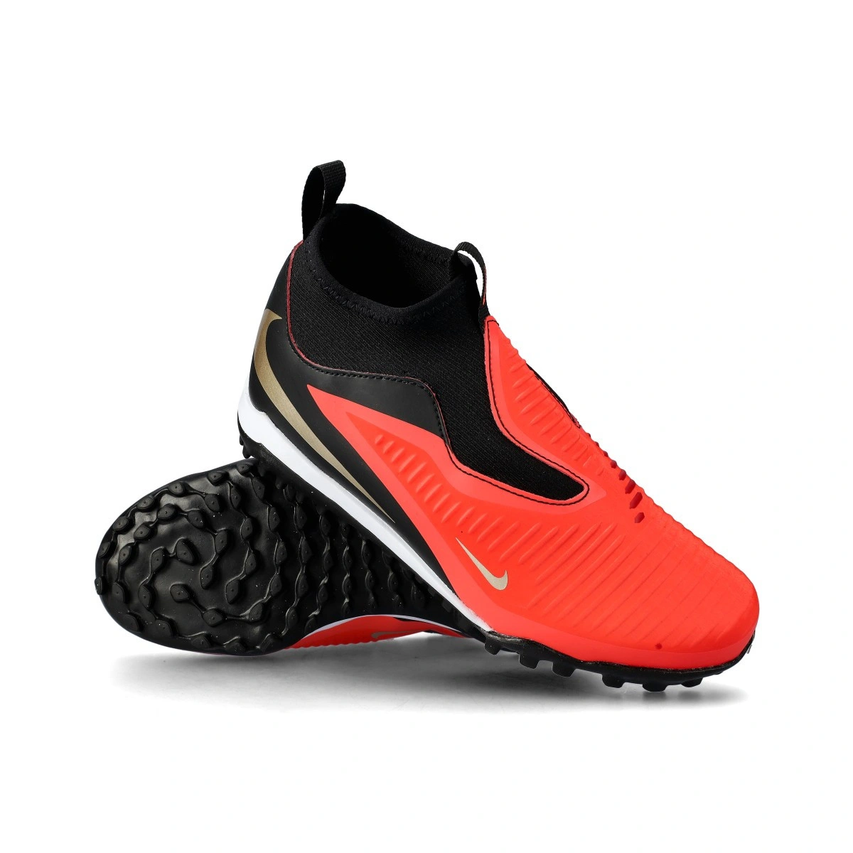 bota-nike-phantom-6-high-academy-turf-rojo-0